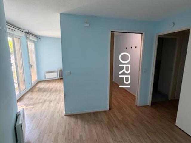 Appartement vente à L'Haÿ-les-Roses, Vitry-sur-seine