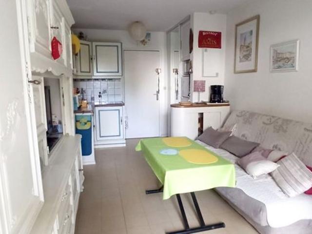 Appartement vente à Arrondissement de Draguignan, Les Adrets-de-l'estérel