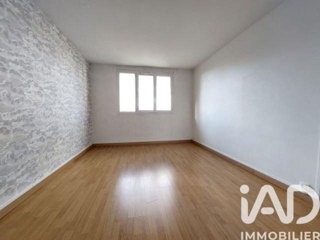 Appartement vente à Sarcelles, Soisy-sous-montmorency
