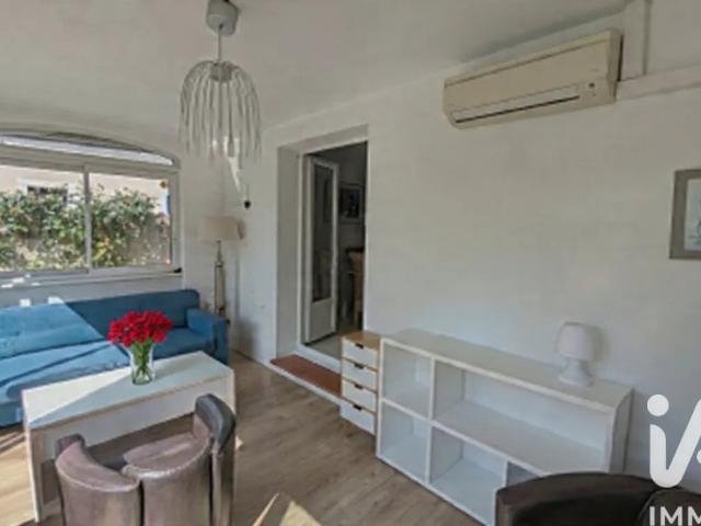 Appartement vente à Avignon, L'isle-sur-la-sorgue