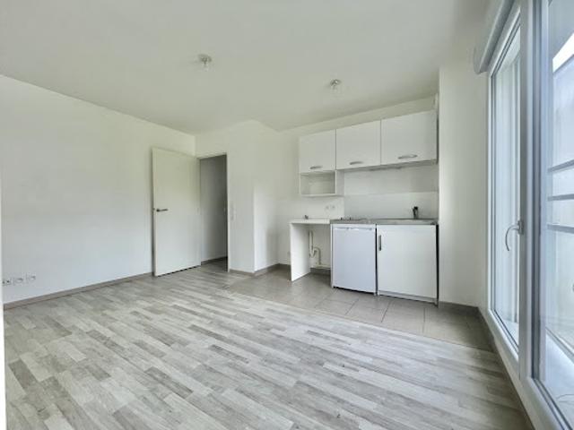 Appartement vente à Rennes, Bretagne