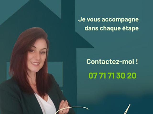Appartement vente à Nîmes