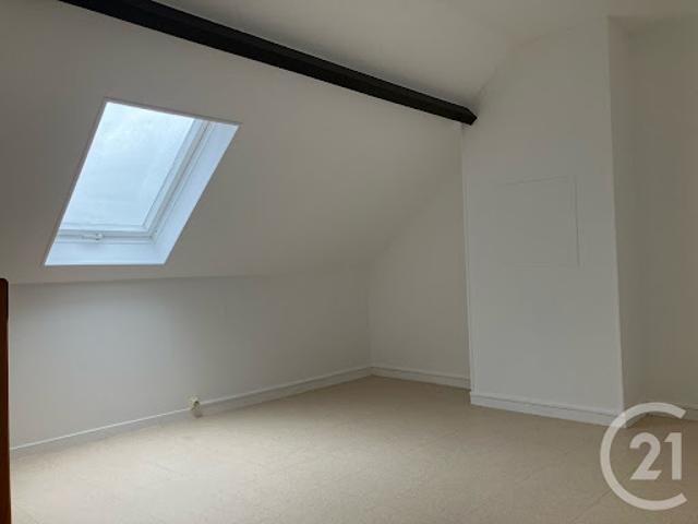 Appartement vente à Abbeville