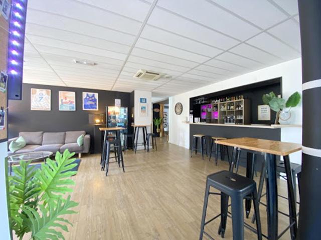 Appartement vente à Toulouse