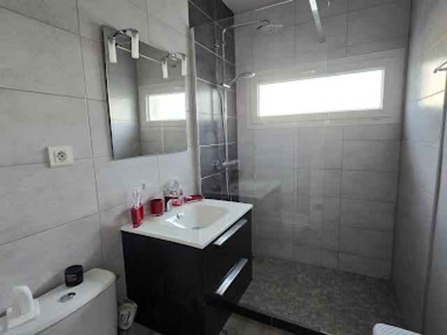 Appartement vente à Lorient, Bretagne