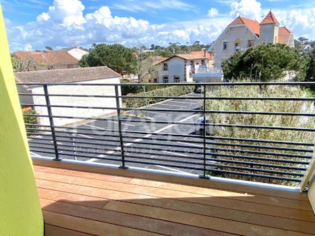 Appartement vente à Rochefort, Saint-palais-sur-mer