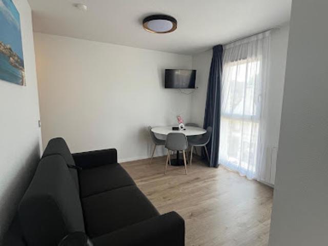Appartement vente à Lannion, Bretagne