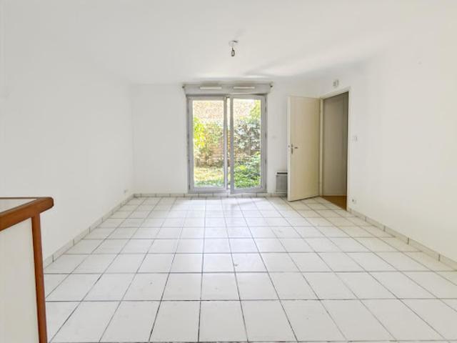 Appartement vente à Toulouse