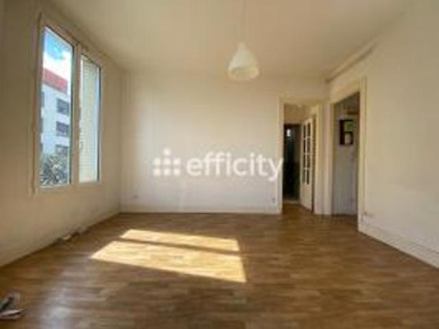 Appartement vente à L'Haÿ-les-Roses, Choisy-le-roi