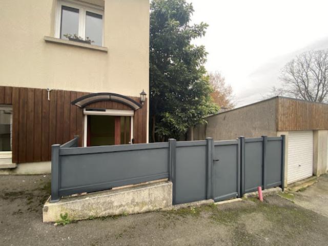 Appartement vente à France métropolitaine, Bretagne