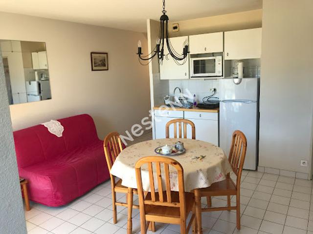 Appartement vente à Vannes, Bretagne
