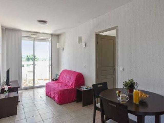 Appartement vente à Arrondissement de Toulon, Six-fours-les-plages