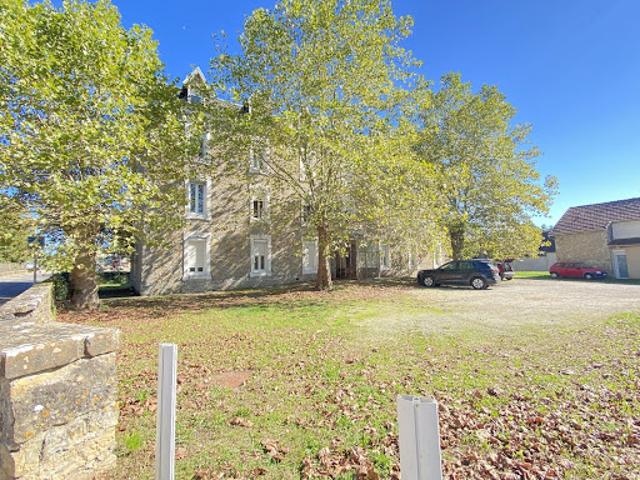 Appartement vente à Gourdon, Alvignac