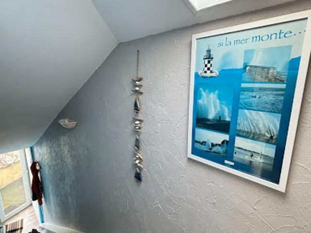 Appartement vente à Quimper, Bretagne