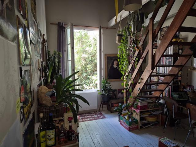 Appartement vente à Angoulême, Aignes-et-puypéroux