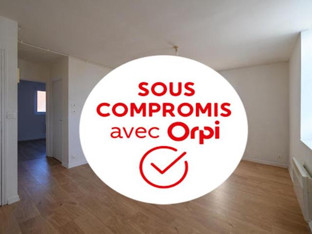 Appartement vente à Lille, Armentières