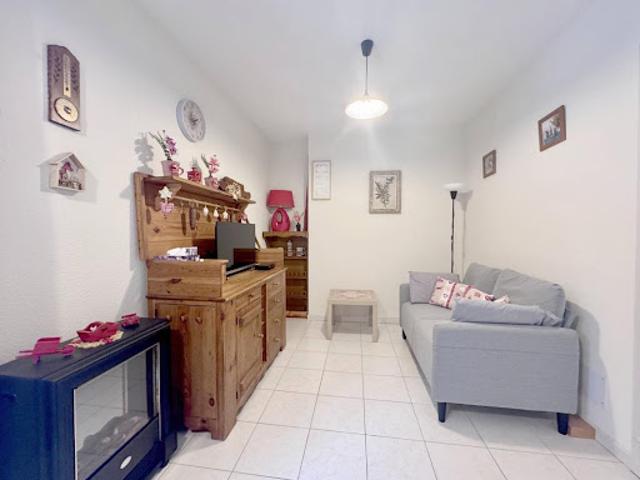 Appartement vente à Molsheim, Bellefosse