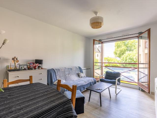 Appartement vente à Rennes, Bretagne