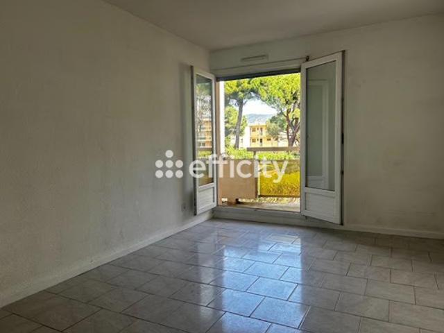 Appartement vente à Arrondissement de Toulon, Bormes-les-mimosas