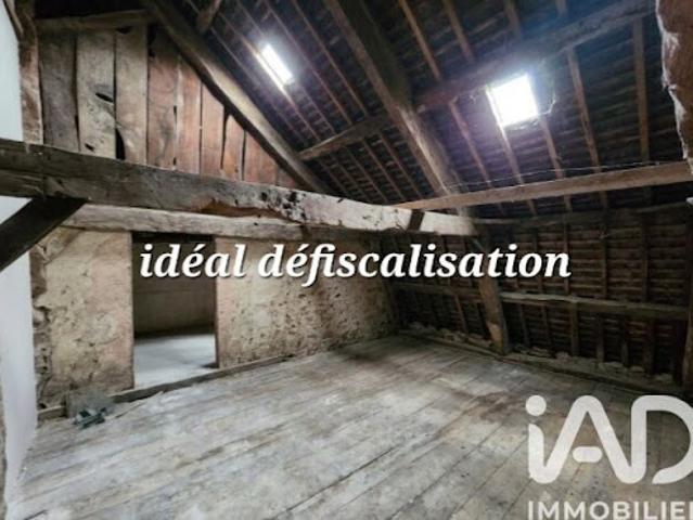 Appartement vente à Rennes, Bretagne