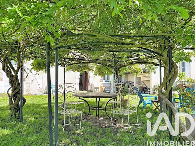 Appartement vente à Rambouillet, Raizeux