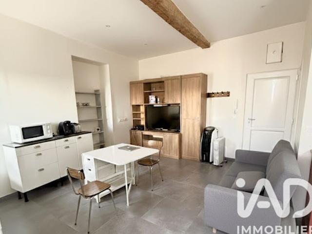 Appartement vente à Arrondissement de Draguignan, Fréjus