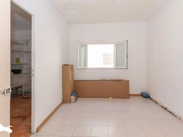 Appartement vente à Montpellier, Frontignan
