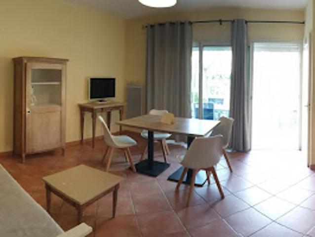 Appartement vente à Forcalquier, Gréoux-les-bains