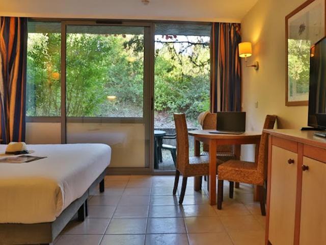 Appartement vente à Grospierres, Ardèche