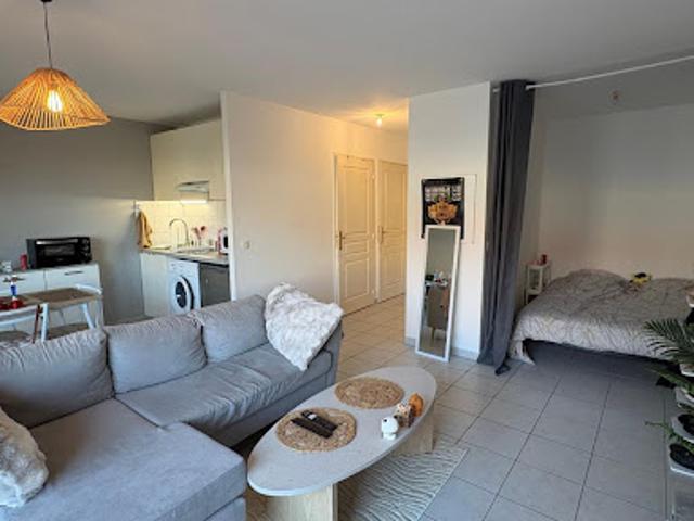 Appartement vente à Arcachon, Gujan-mestras