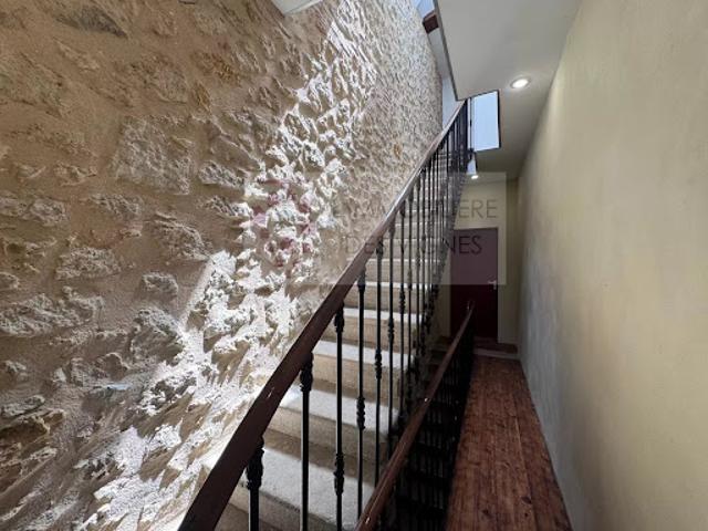 Appartement vente à Langon