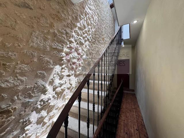 Appartement vente à Résidence La Tonnellerie, Langon
