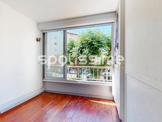 Appartement vente à Béziers, Agde
