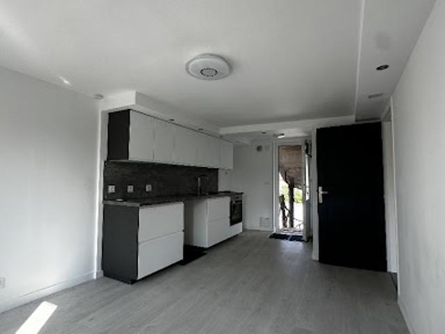 Appartement vente à Rouen, Grand-couronne