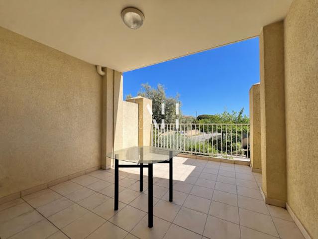 Appartement vente à Calvi, L'ile-rousse