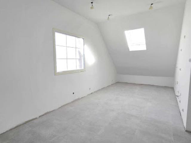 Appartement vente à Palaiseau, Limours