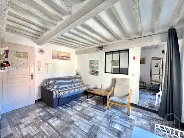 Appartement vente à Avignon, L'isle-sur-la-sorgue
