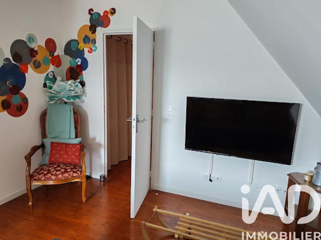 Appartement vente à Montbéliard