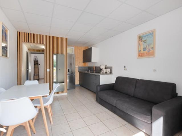 Appartement vente à Montpellier, Palavas-les-flots