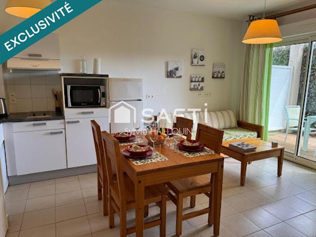 Appartement vente à Corte, Velone-orneto
