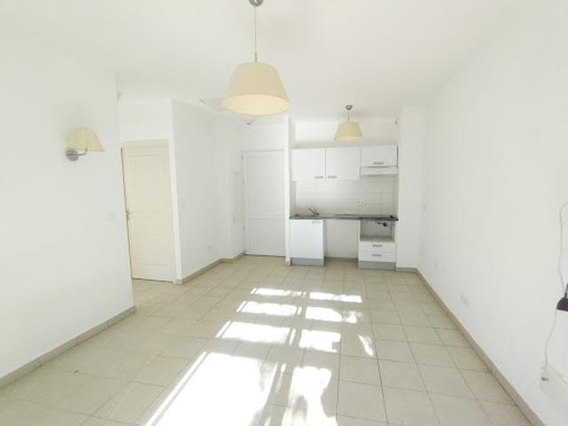 Appartement vente à Corte, Velone-orneto