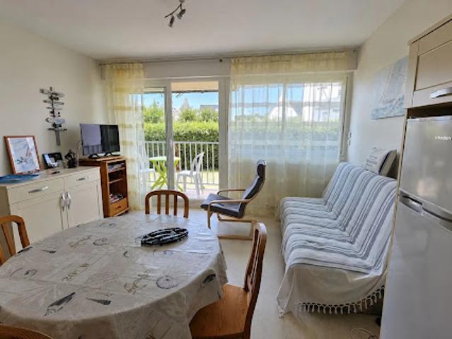 Appartement vente à Lorient, Bretagne