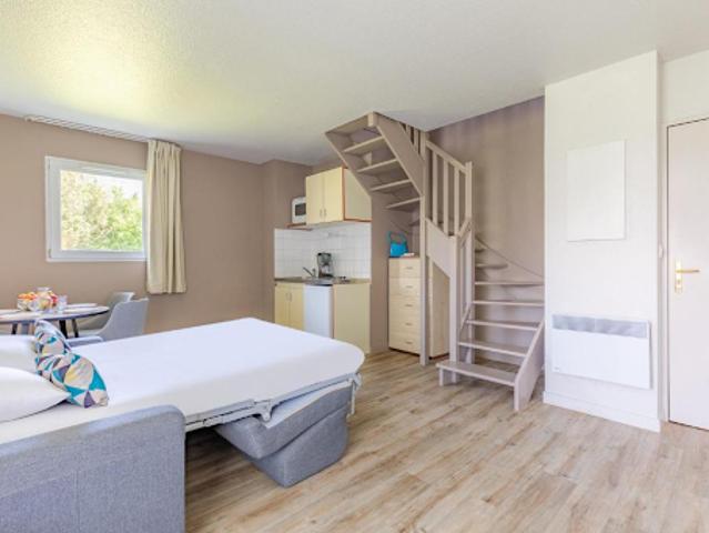 Appartement vente à Rennes, Bretagne