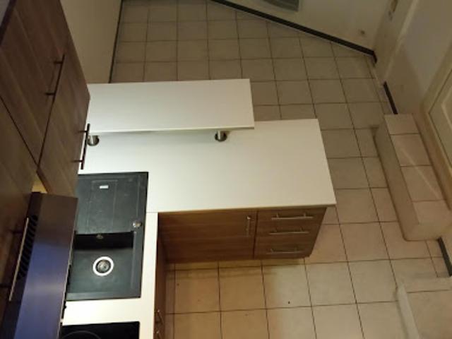 Appartement vente à Montpellier, Saint-aunès