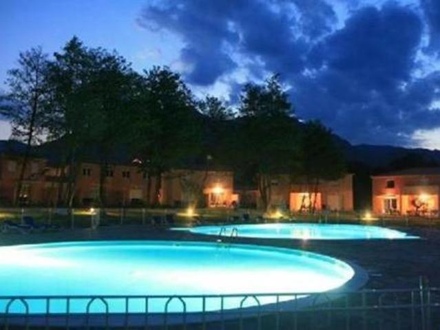 Appartement vente à Corte, Santa-maria-poggio