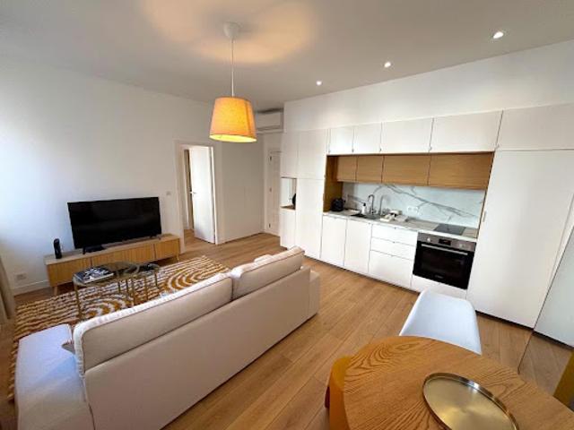 Appartement vente à Toulouse