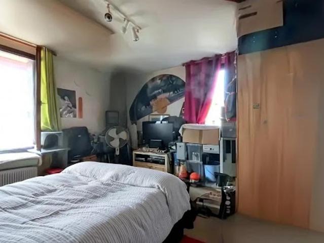 Appartement vente à Gau, Fumel