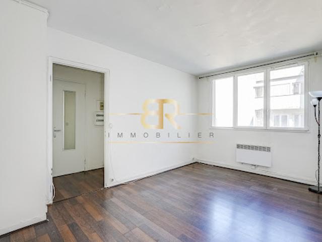 Appartement vente à Nogent-sur-Marne, Vincennes