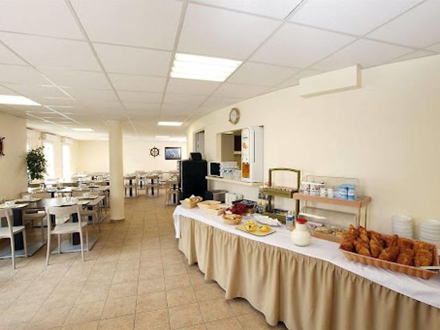 Appartement vente à Pontoise, Cergy