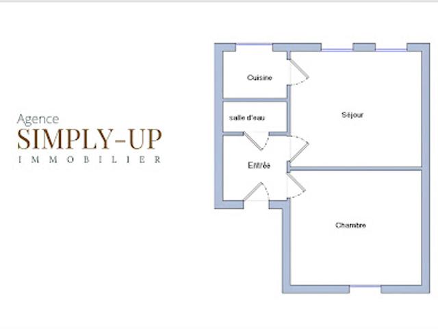 Appartement vente à Le Parc Saint-Maur, Saint-Maur-des-Fossés